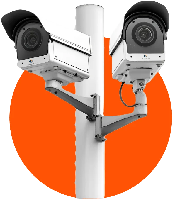 Electronic Security